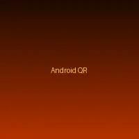 澳门彩票Android版APP下载二维码