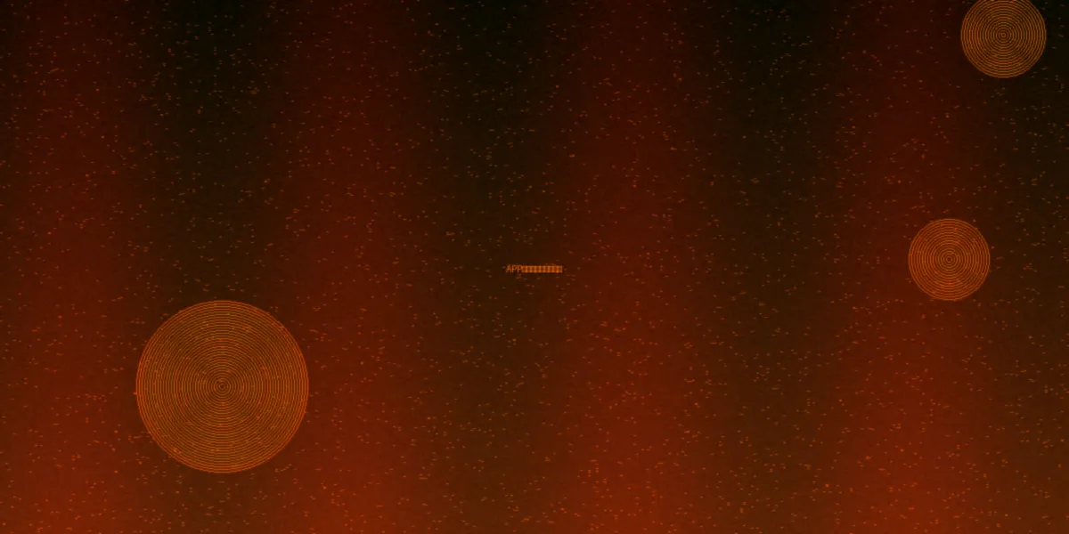 澳门彩票APP下载页面火山熔岩背景