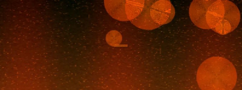 澳门彩票高频彩综合资金管理策略分析图