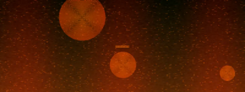 澳门彩票综合走势图解读指南分析图