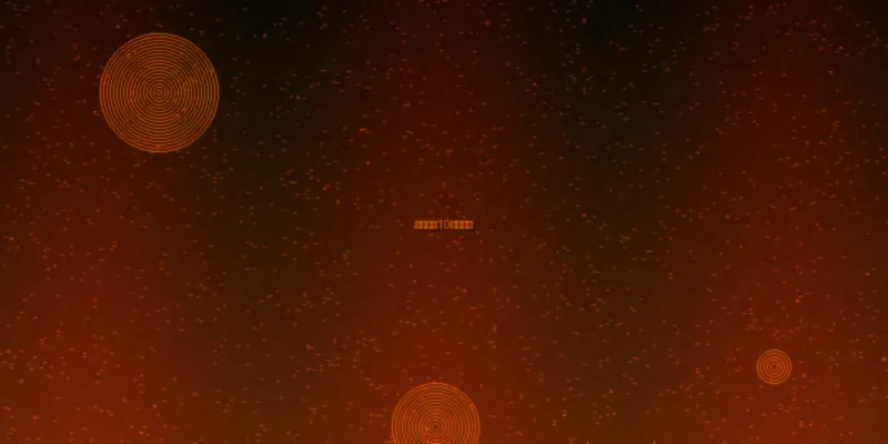 澳门彩票澳洲幸运10冠亚军组合走势分析图