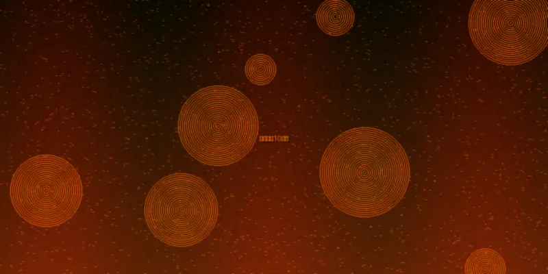 澳门彩票澳洲幸运10游戏规则详解图