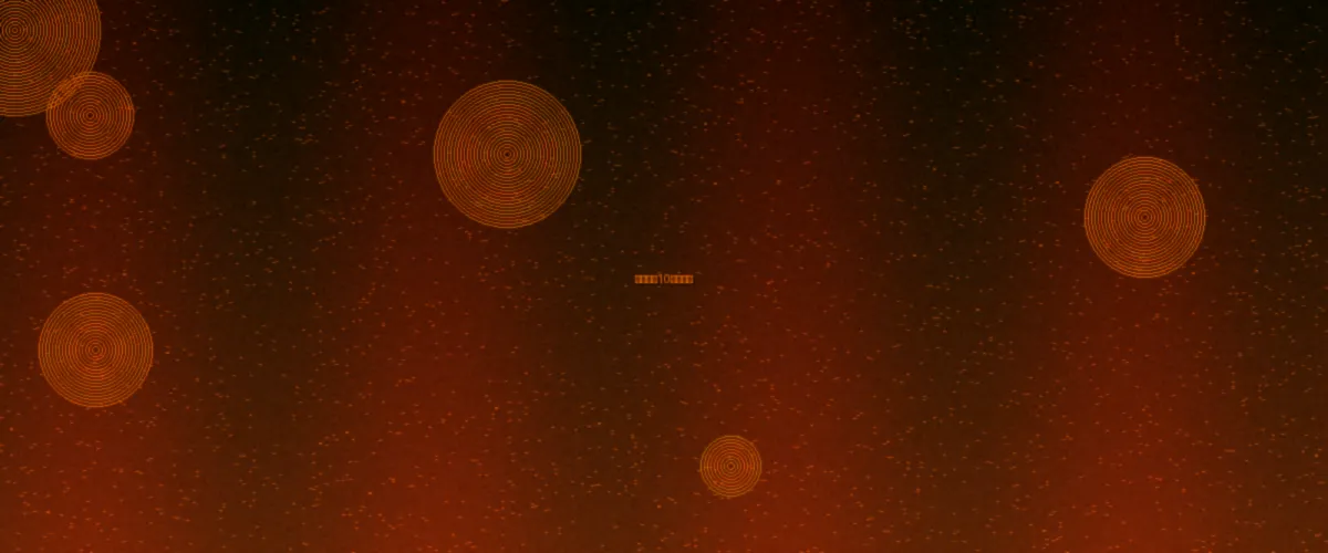 澳门彩票澳洲幸运10综合走势分析背景