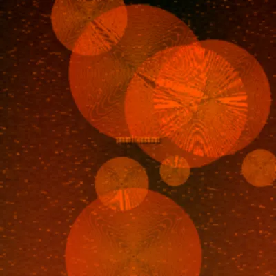 澳门彩票澳洲幸运10火山宝石图标