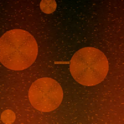 澳门彩票极速赛车火焰轮胎图标