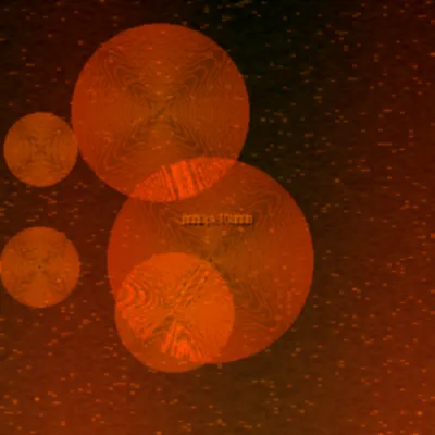 澳门彩票北京赛车pk10赛道图标