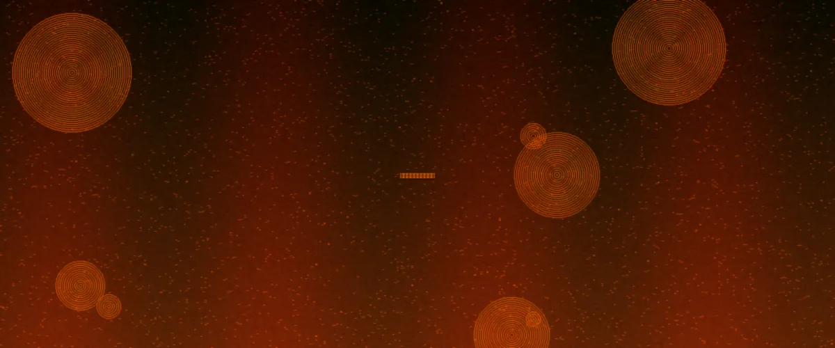 澳门彩票极速赛车冠亚军和值综合走势分析热力图