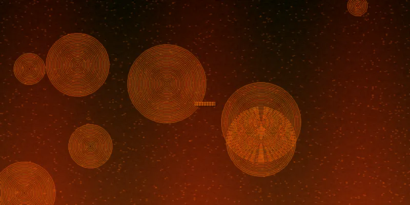 澳门彩票极速赛车历史开奖数据查询面板