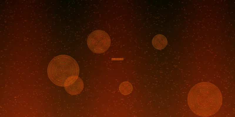 澳门彩票极速赛车投注策略数学评估分析图