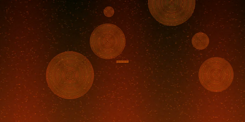 澳门彩票极速赛车赛道熔岩风格展示图