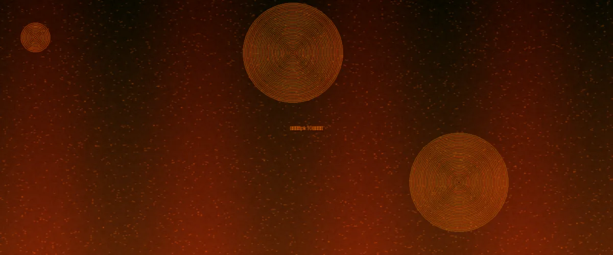 澳门彩票北京赛车pk10龙虎走势综合分析图