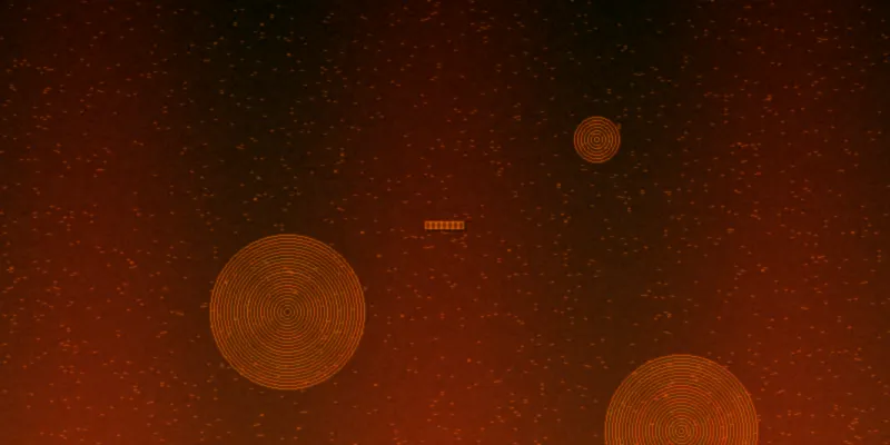 澳门彩票排列三玩法规则详解图