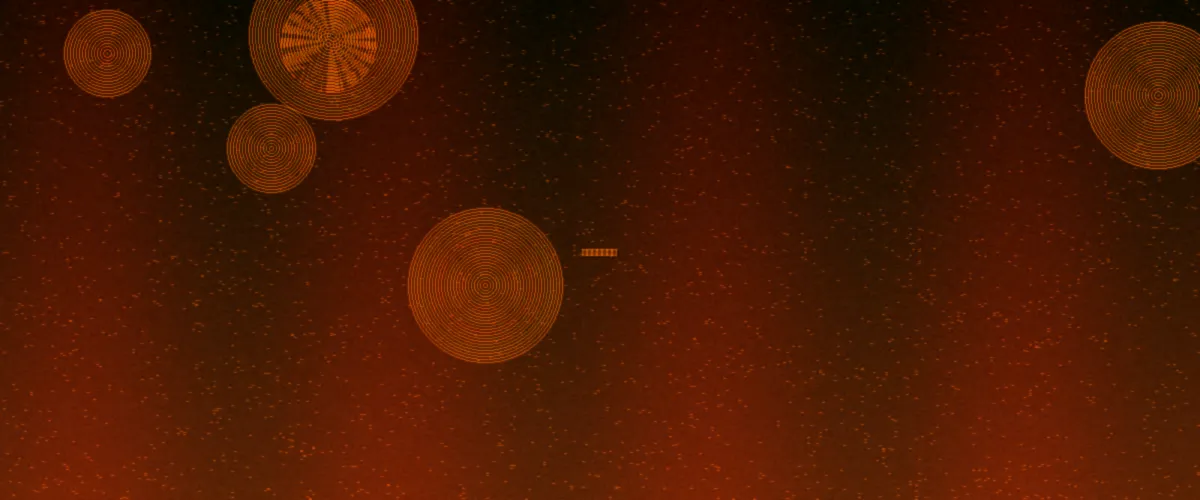 澳门彩票排列三和值分布综合热力图