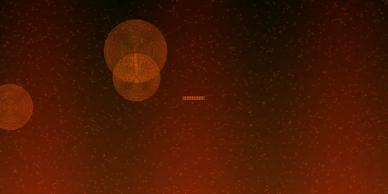 澳门彩票重庆时时彩历史数据查询面板