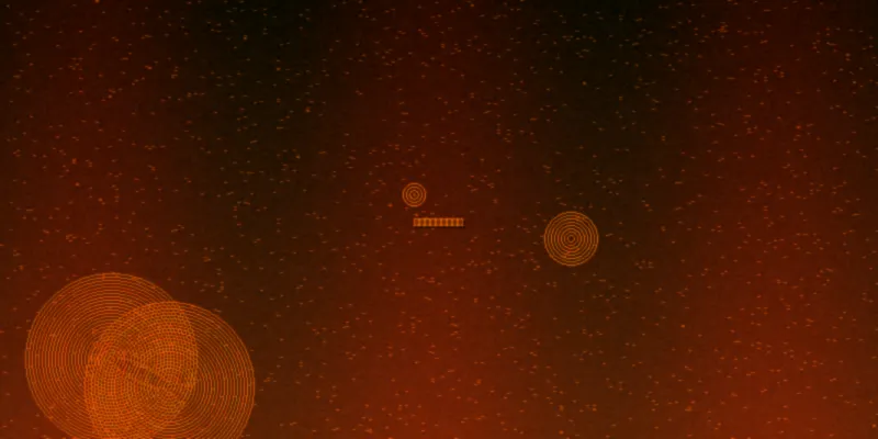 澳门彩票重庆时时彩玩法规则图解