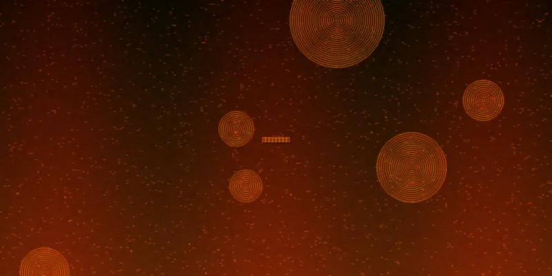 澳门彩票重庆时时彩跨度分析走势图