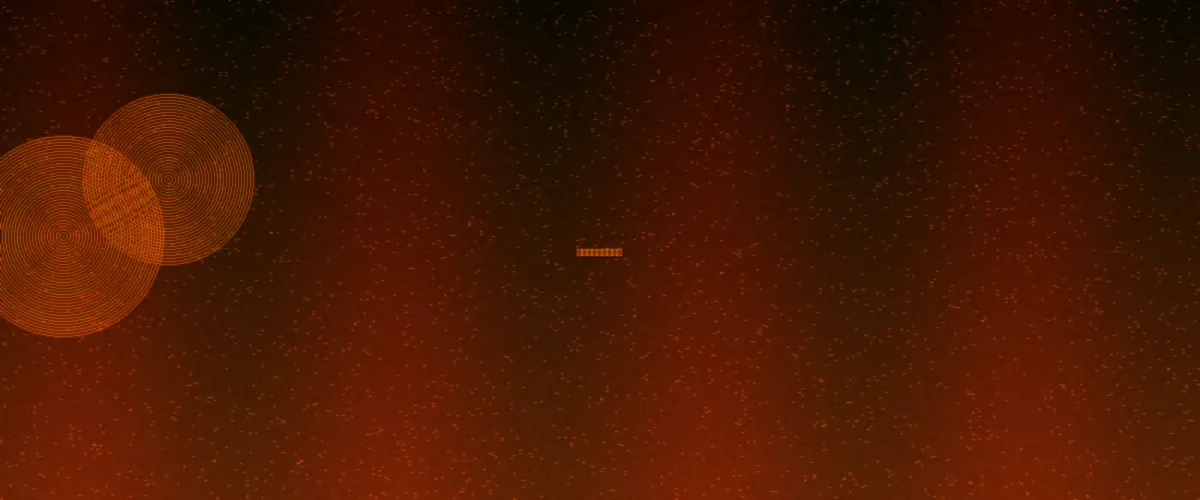 澳门彩票重庆时时彩和值综合分析走势图