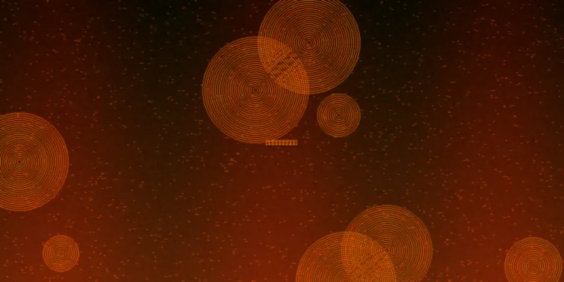 澳门彩票重庆时时彩智能分析工具界面展示