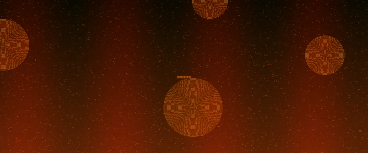 澳门彩票双色球蓝球遗漏统计综合分析图