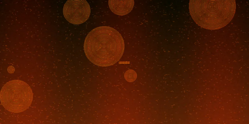 澳门彩票双色球复式投注计算器界面