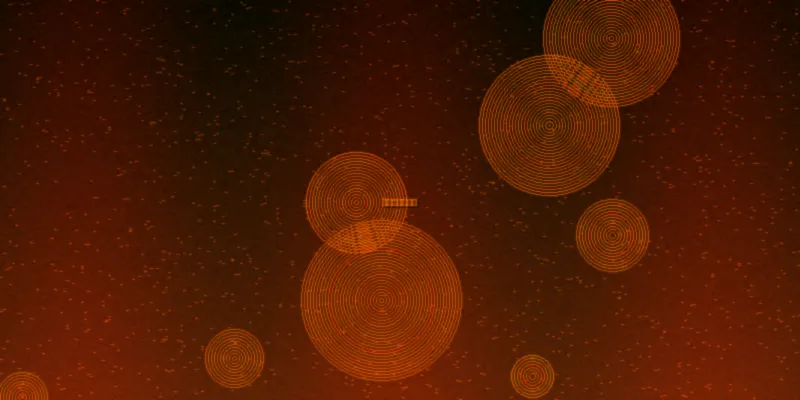 澳门彩票双色球历史大奖回顾展示图