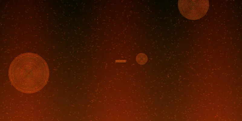 澳门彩票双色球奖池走势综合分析图