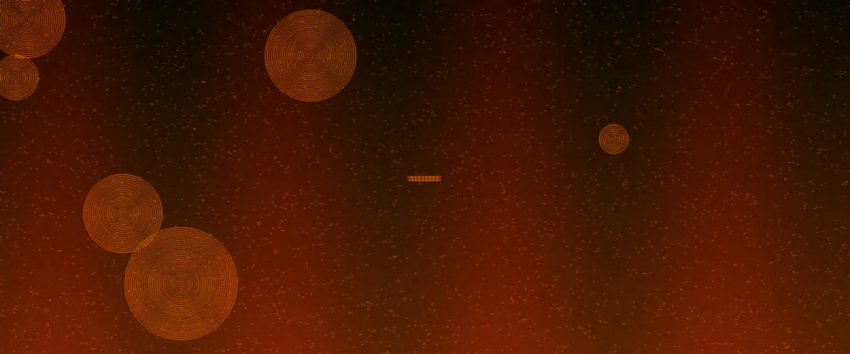 澳门彩票双色球预测综合走势分析背景